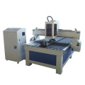 China 1325 CNC Router for Education Wood Engraving Cutting Woodworking Machine for Furniture and Doors